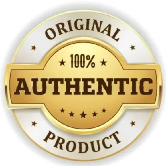 VICTORIA'S SECRET MICRO GRAFFITI BAG KEYCHAIN HEART CHARM LIMITED-EDITION - Picture 14 of 16